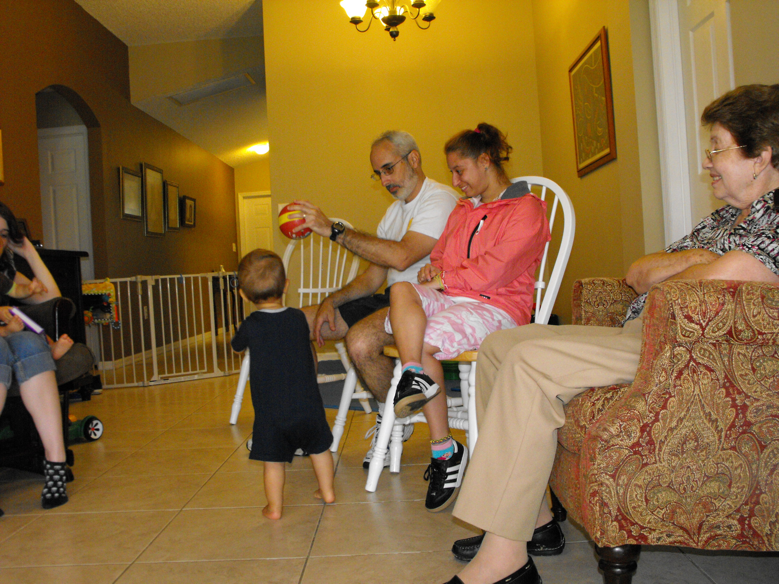 ./2010/Miami July/DSCF2140.JPG